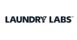 Laundry Labs Coupons and Promo Code