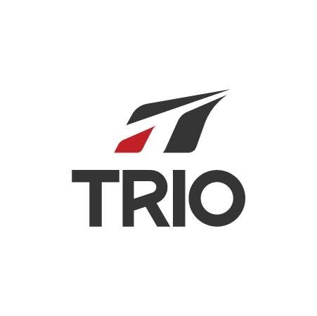 Trio Flatmount Coupons and Promo Code