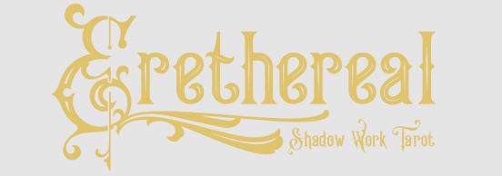 Erethereal Coupons and Promo Code
