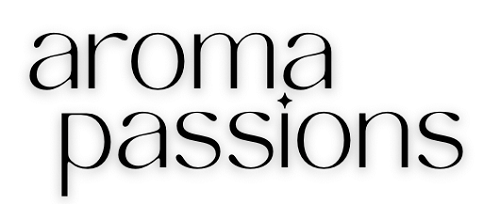 Aroma Passions logo