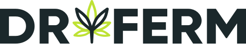 Dryferm Coupons and Promo Code