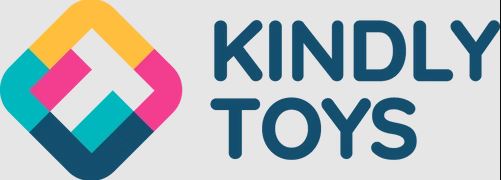 Kindly Toys Coupons and Promo Code