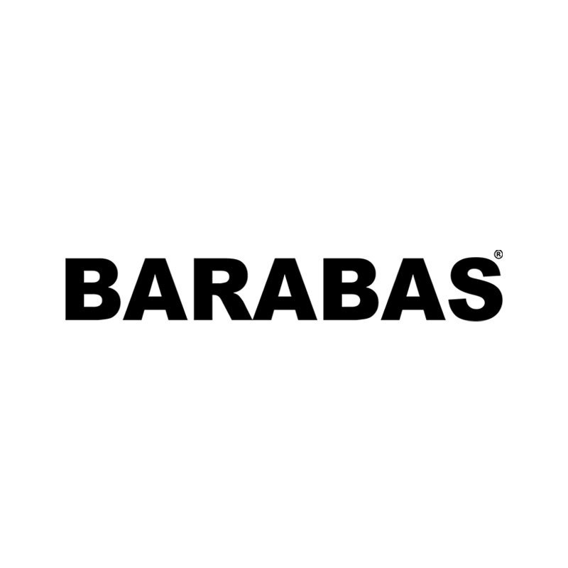 Barabasmen logo