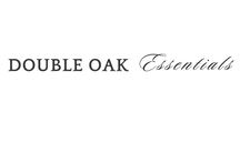 Double Oak Essentials logo