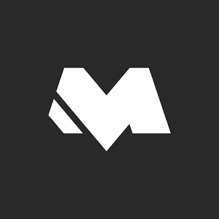 Mexess Coupons and Promo Code