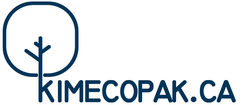 Kimecopak Coupons and Promo Code