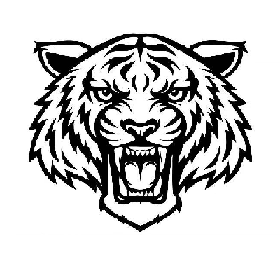 Tiger australia Coupons and Promo Code