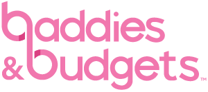 Baddies and budgets Coupons and Promo Code