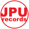 JPU Records logo