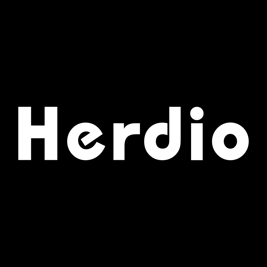 Herdiotech Coupons and Promo Code