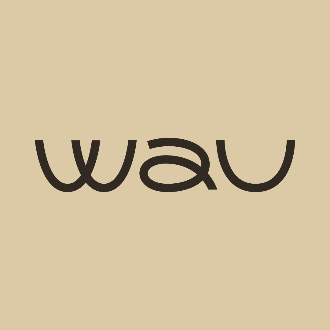WAU Global logo