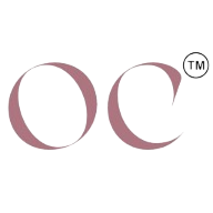 Oriana Cosmetic logo