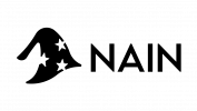 Zeeny Coupons and Promo Code