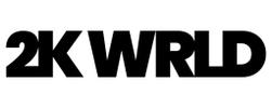 2k wrld logo