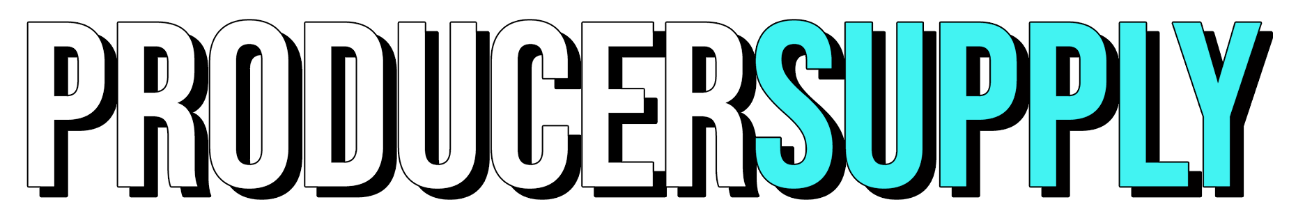 ProducerSupply logo