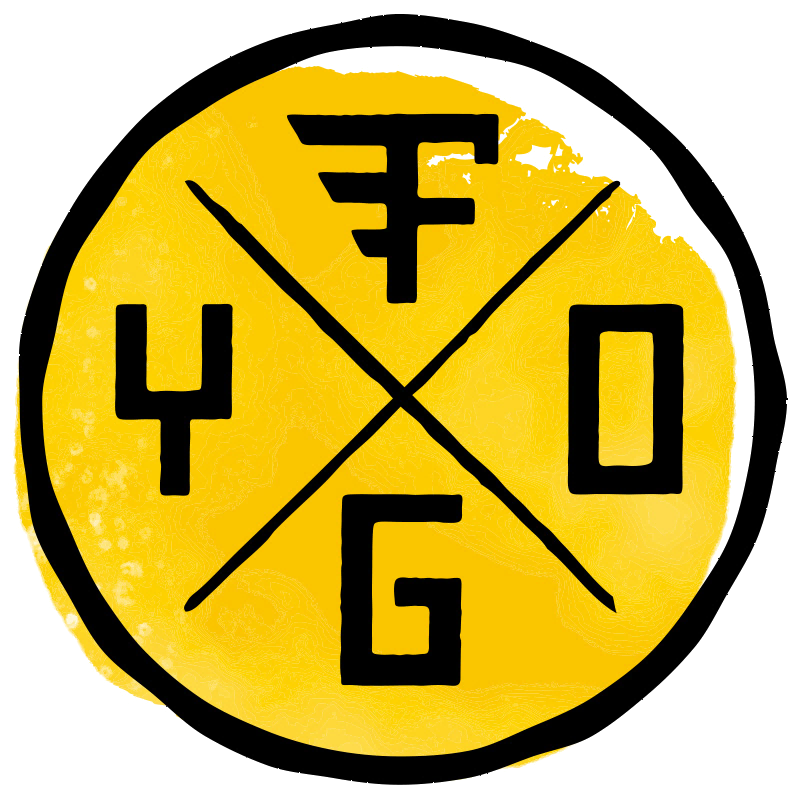 Fogy garage Coupons and Promo Code