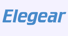 Elegear logo