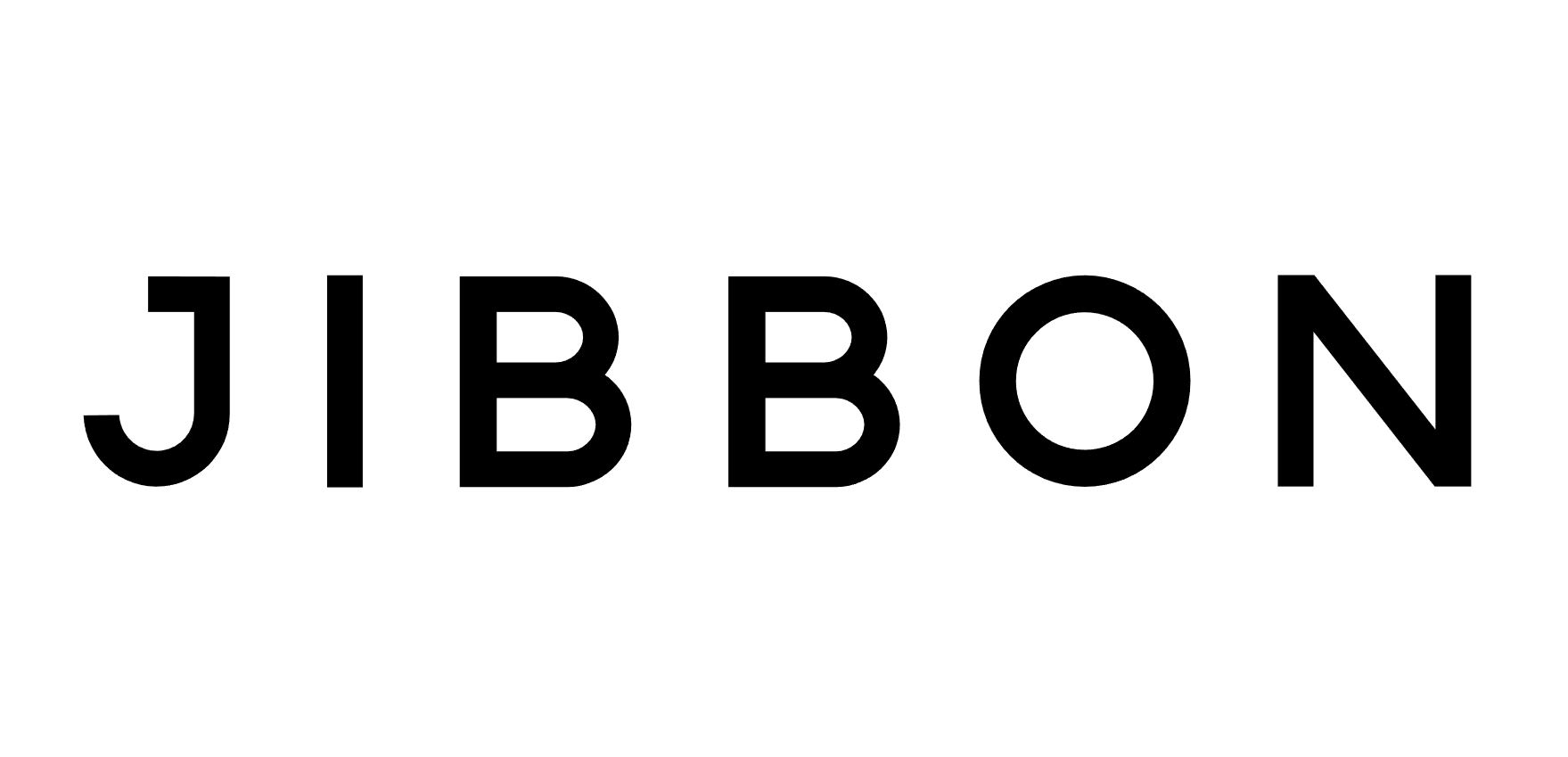 Jibbon key Coupons and Promo Code