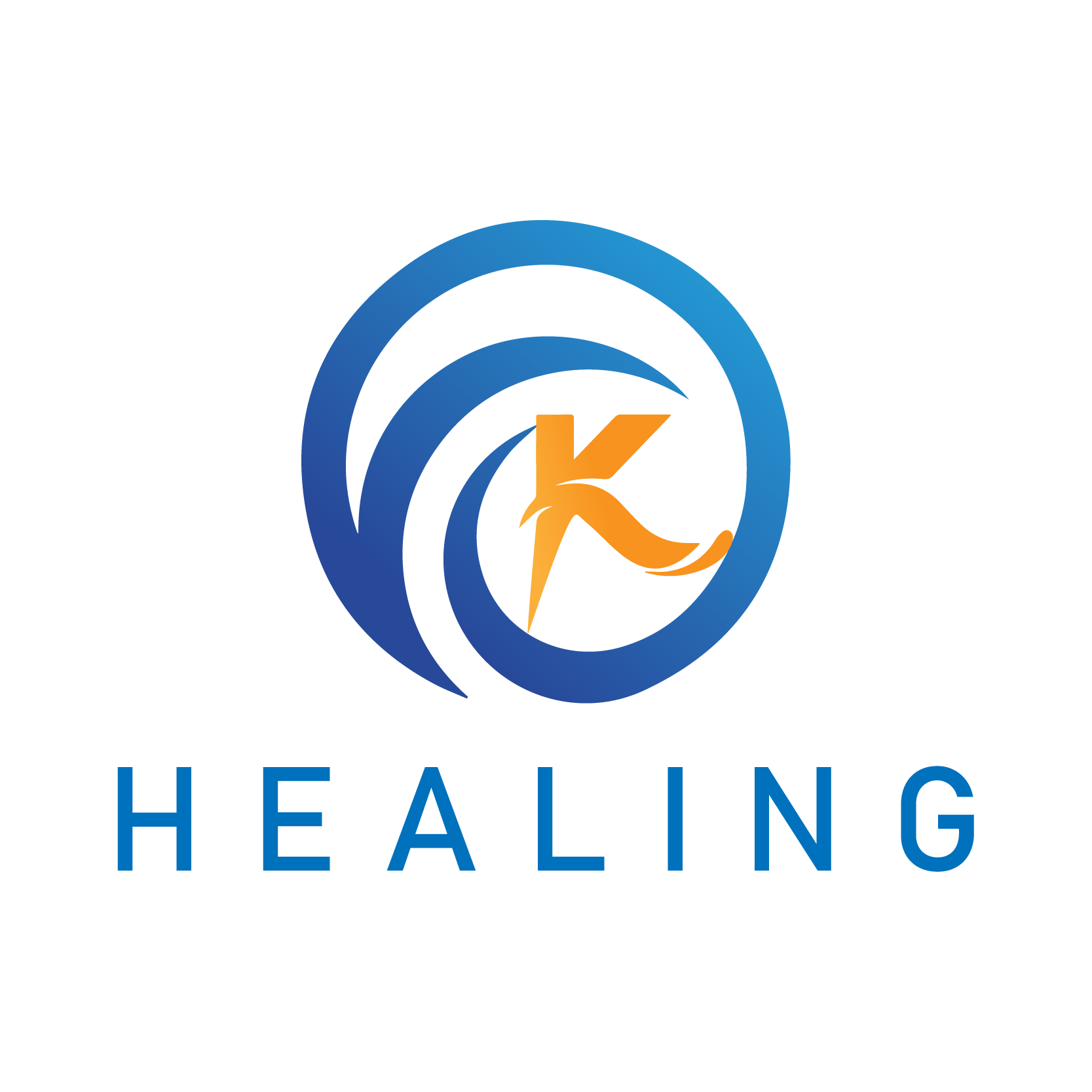 Okhealing Coupons and Promo Code