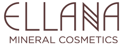 Ellana Cosmetics logo