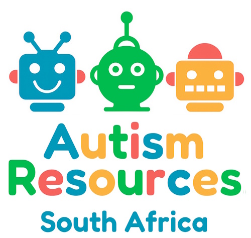 Autism resources Coupons and Promo Code