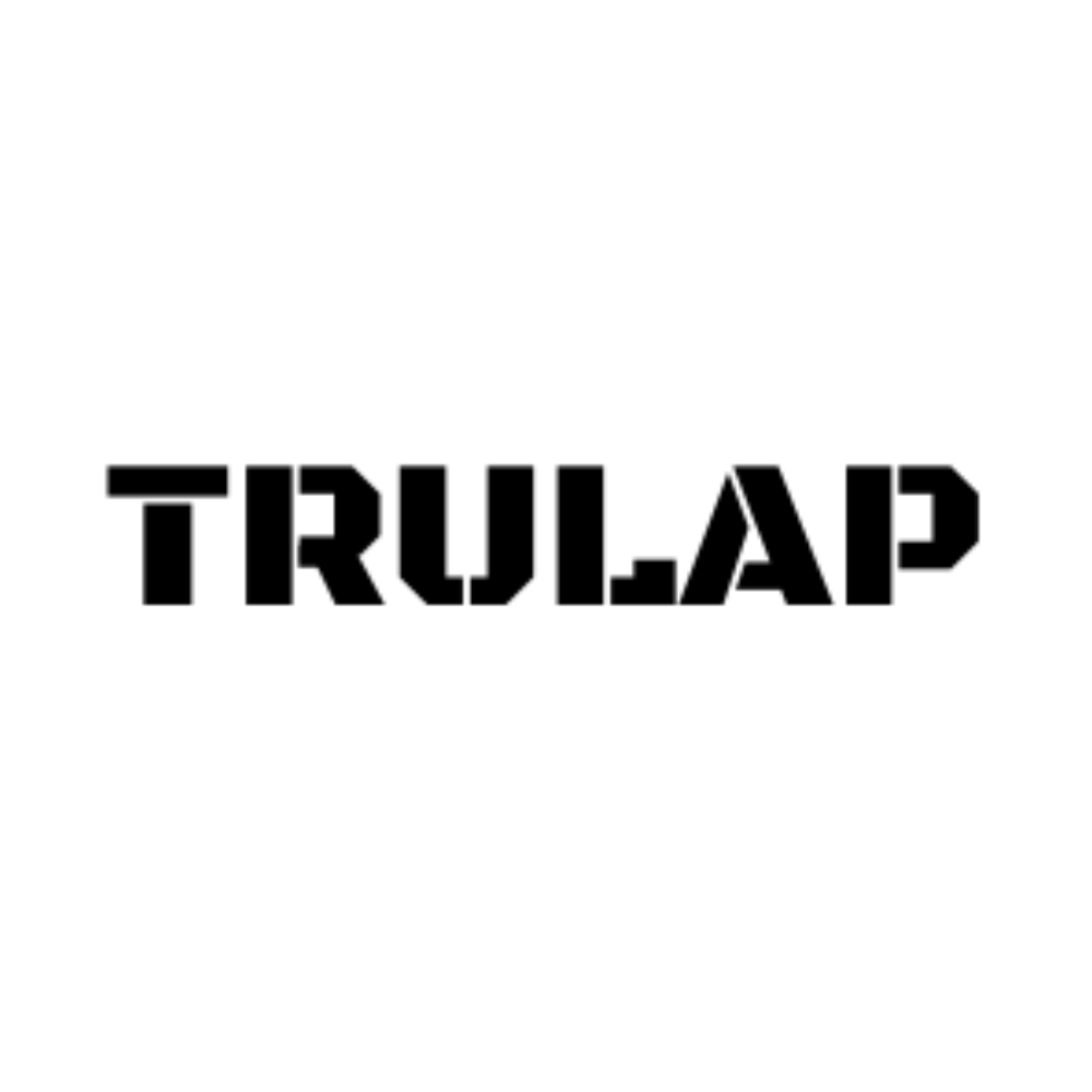Trulap logo