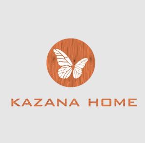 Kazanahome Coupons and Promo Code