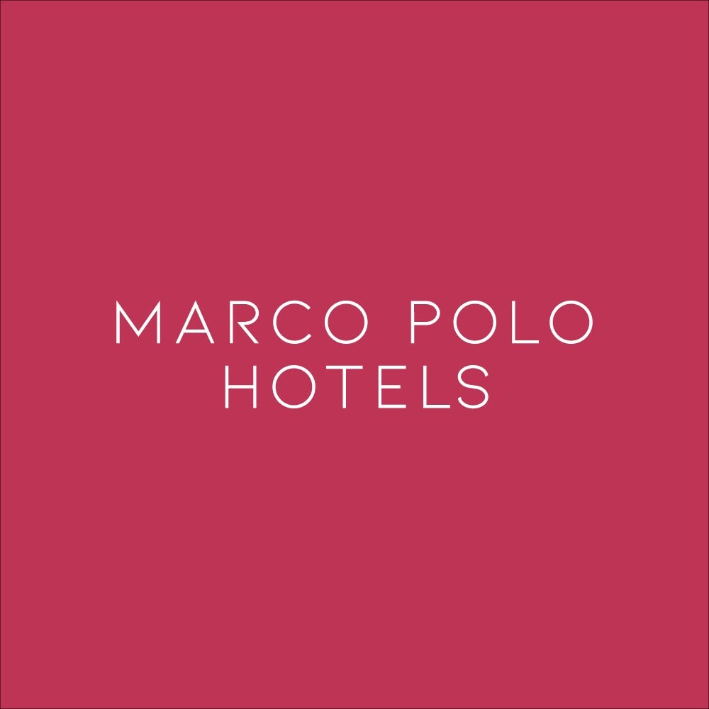 Marco Polo Hotels Coupons and Promo Code