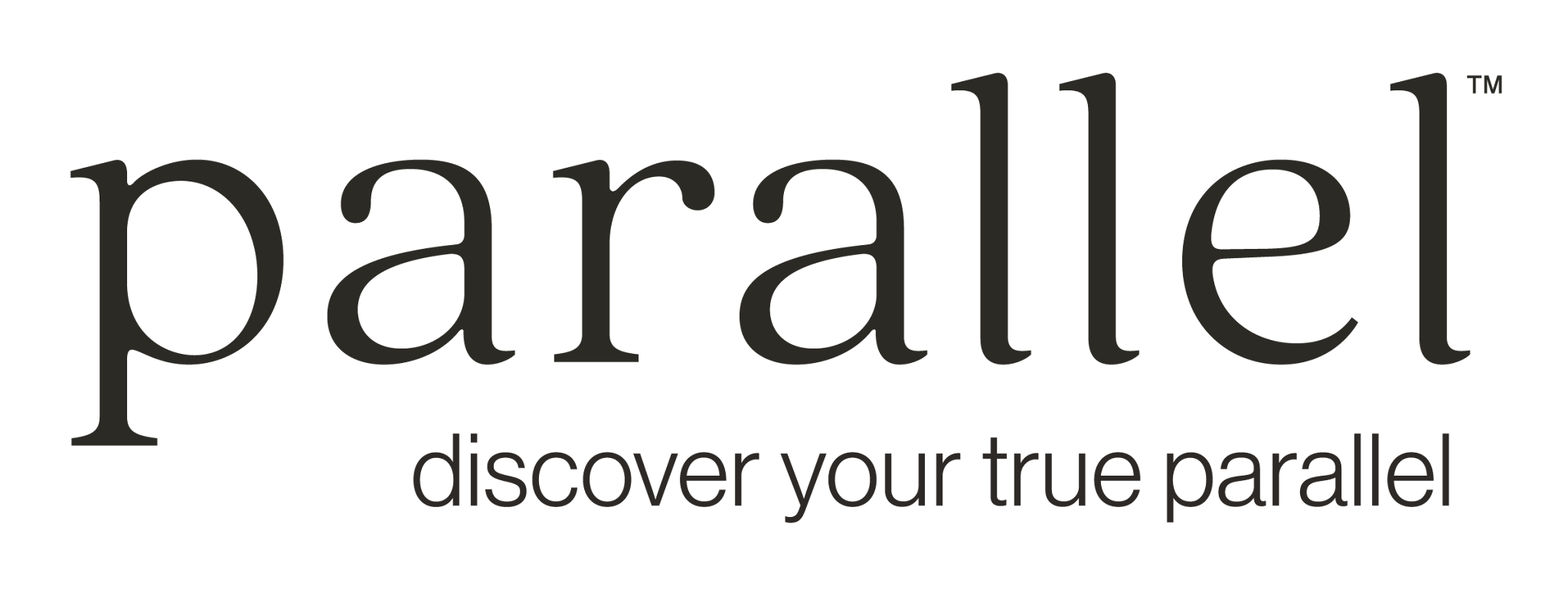 Parallel Health logo