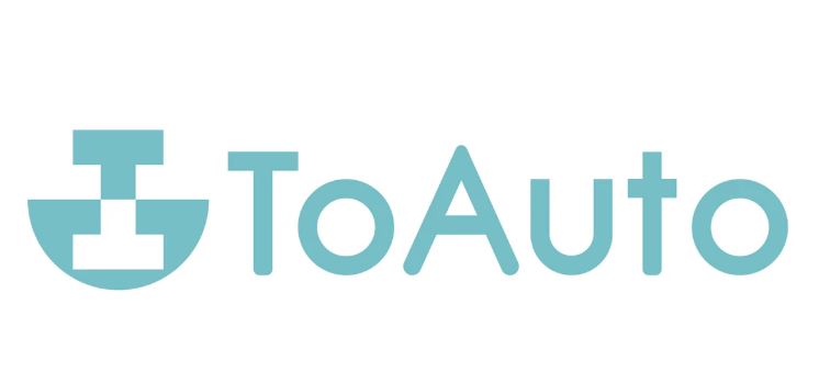 To Auto Melters logo