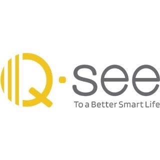 Q-see Coupons and Promo Code