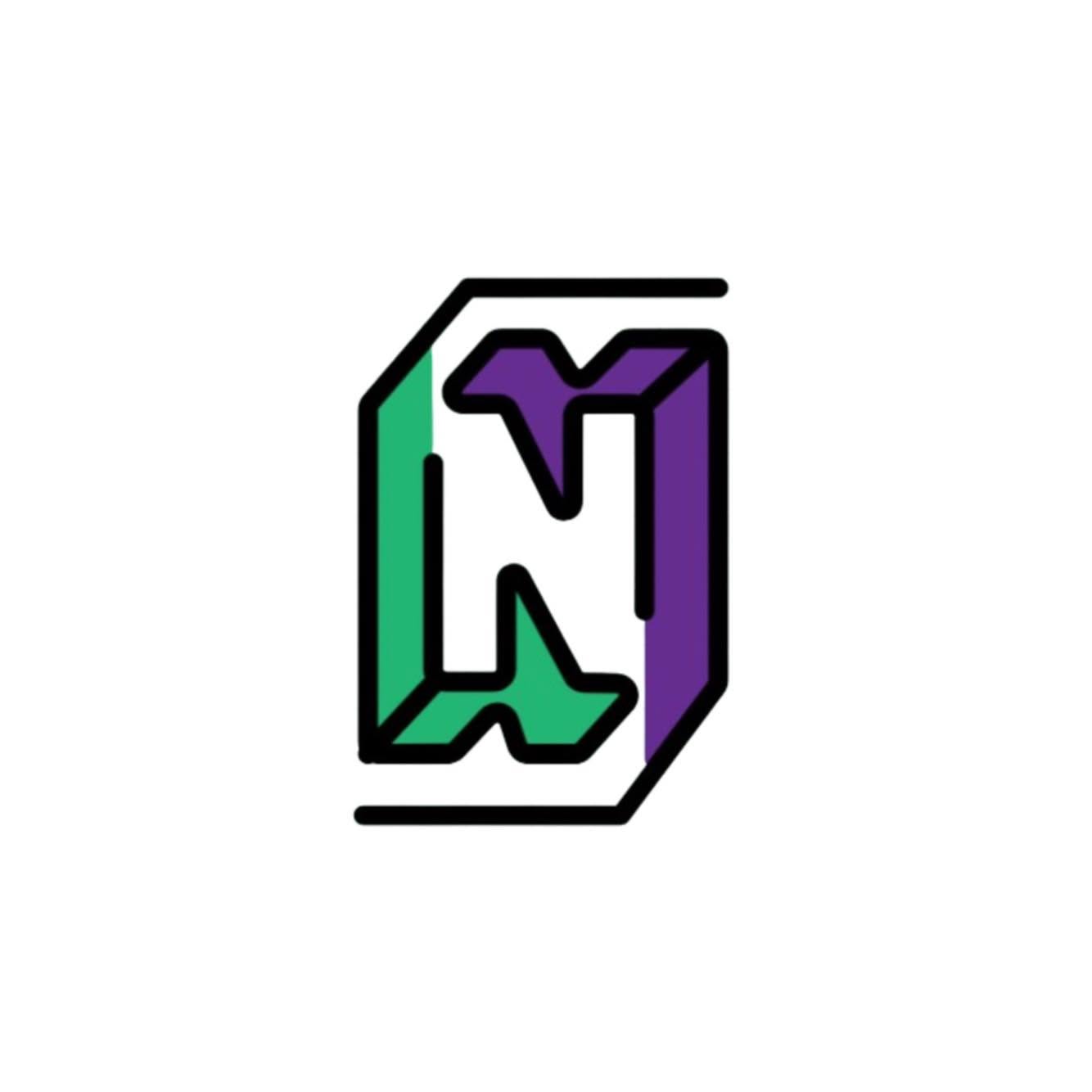 Nuggal logo