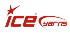 Ice yarns Coupons and Promo Code
