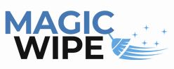 Magic Wipe Coupons and Promo Code