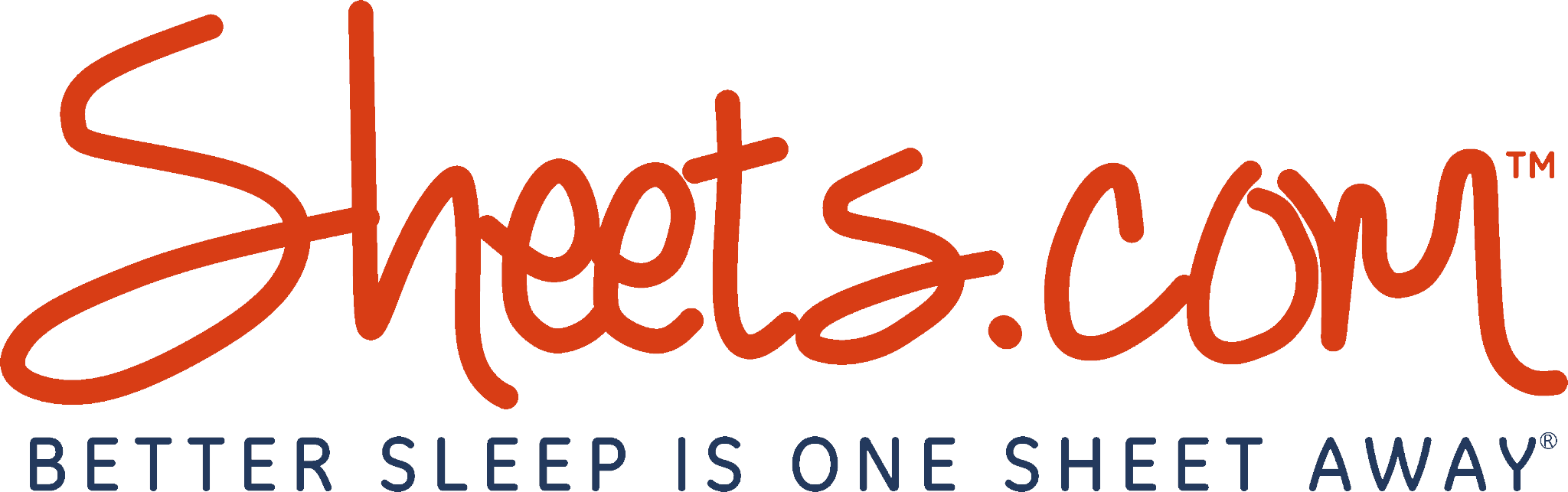 Sheets Coupons and Promo Code