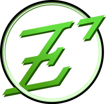 Ez tattoo supply Coupons and Promo Code