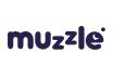Muzze Sleep Coupons and Promo Code