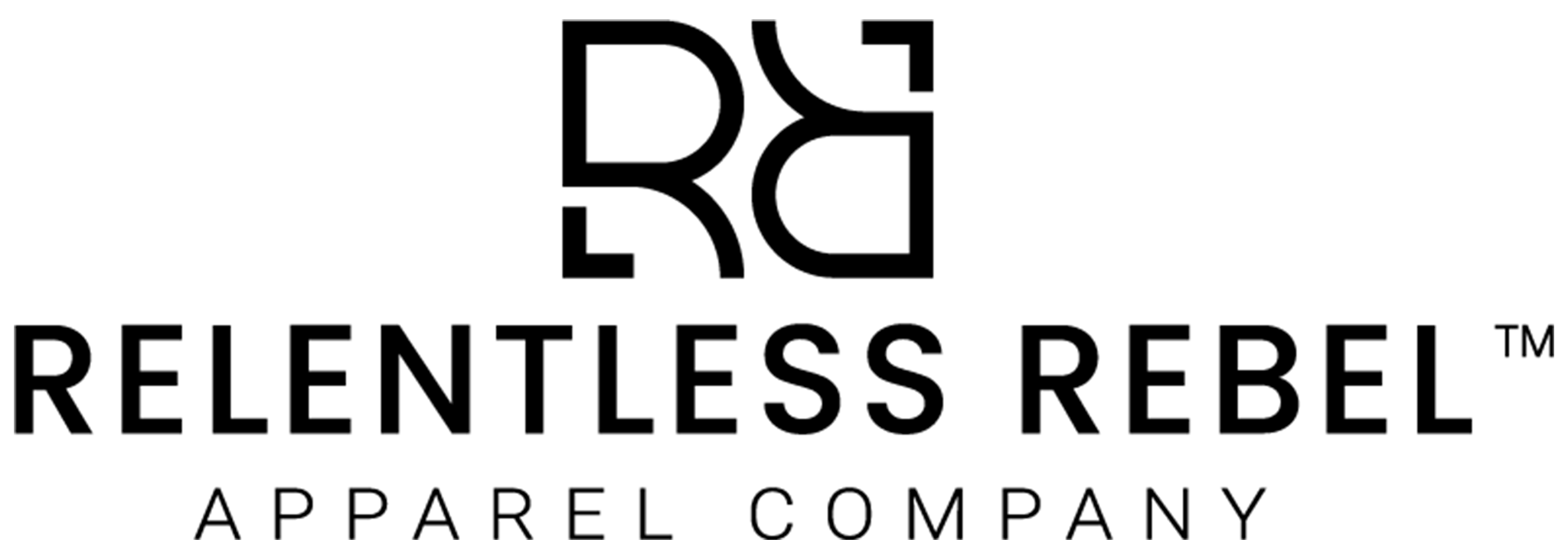 Relentless rebel logo