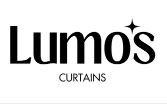 Lumos Curtains logo