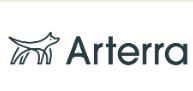 Arterra Pet Coupons and Promo Code