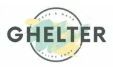 Ghelter Coupons and Promo Code