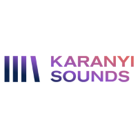 Karanyi Sounds Coupons and Promo Code