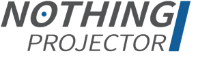 Nothing projector Coupons and Promo Code