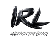 IRL LLC Coupons and Promo Code