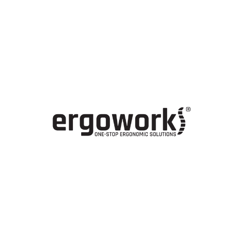 Ergoworks Coupons and Promo Code
