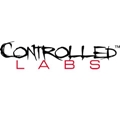 Controlled labs Coupons and Promo Code