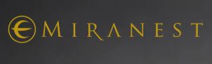 Miranest Coupons and Promo Code
