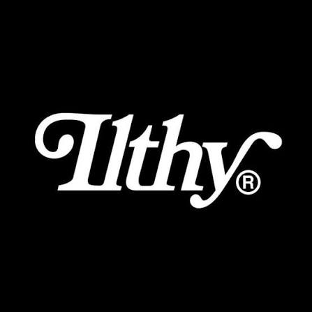 ILTHY logo