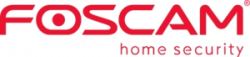 Foscam Mall Coupons and Promo Code