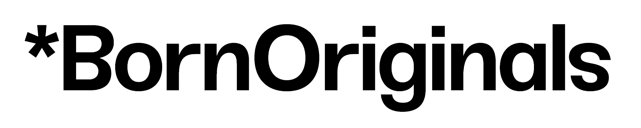 Born Originals Coupons and Promo Code